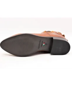 Nerogiardini 13061