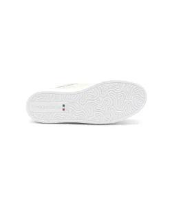 Nerogiardini E409930D