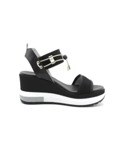 Nerogiardini E307753D