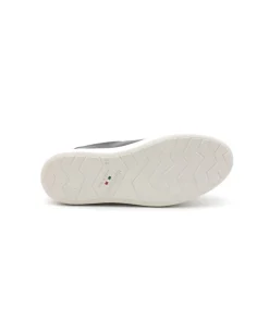 Nerogiardini I308410D