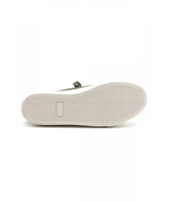 No Name Arcade Fly