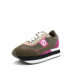 No Name Boom Jogger
