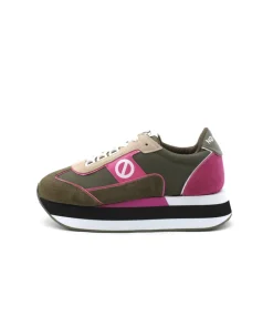 No Name Boom Jogger