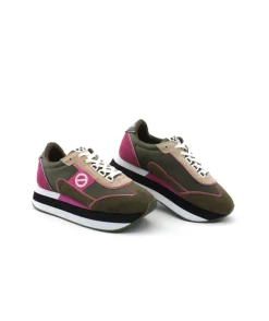 No Name Boom Jogger