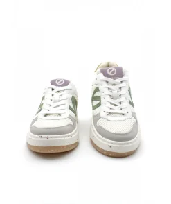 No Name Bridget Sneaker Riva