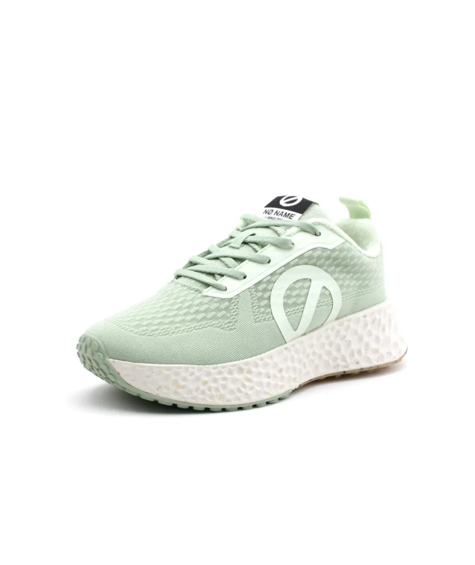 No Name Carter Fly W Mesh