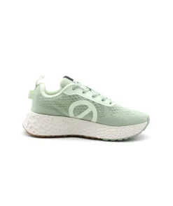 No Name Carter Fly W Mesh