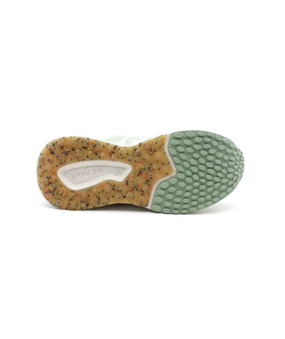 No Name Carter Fly W Mesh