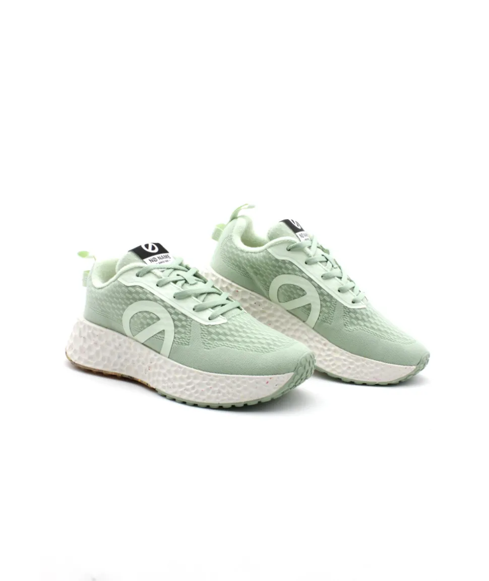No Name Carter Fly W Mesh
