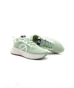 No Name Carter Fly W Mesh