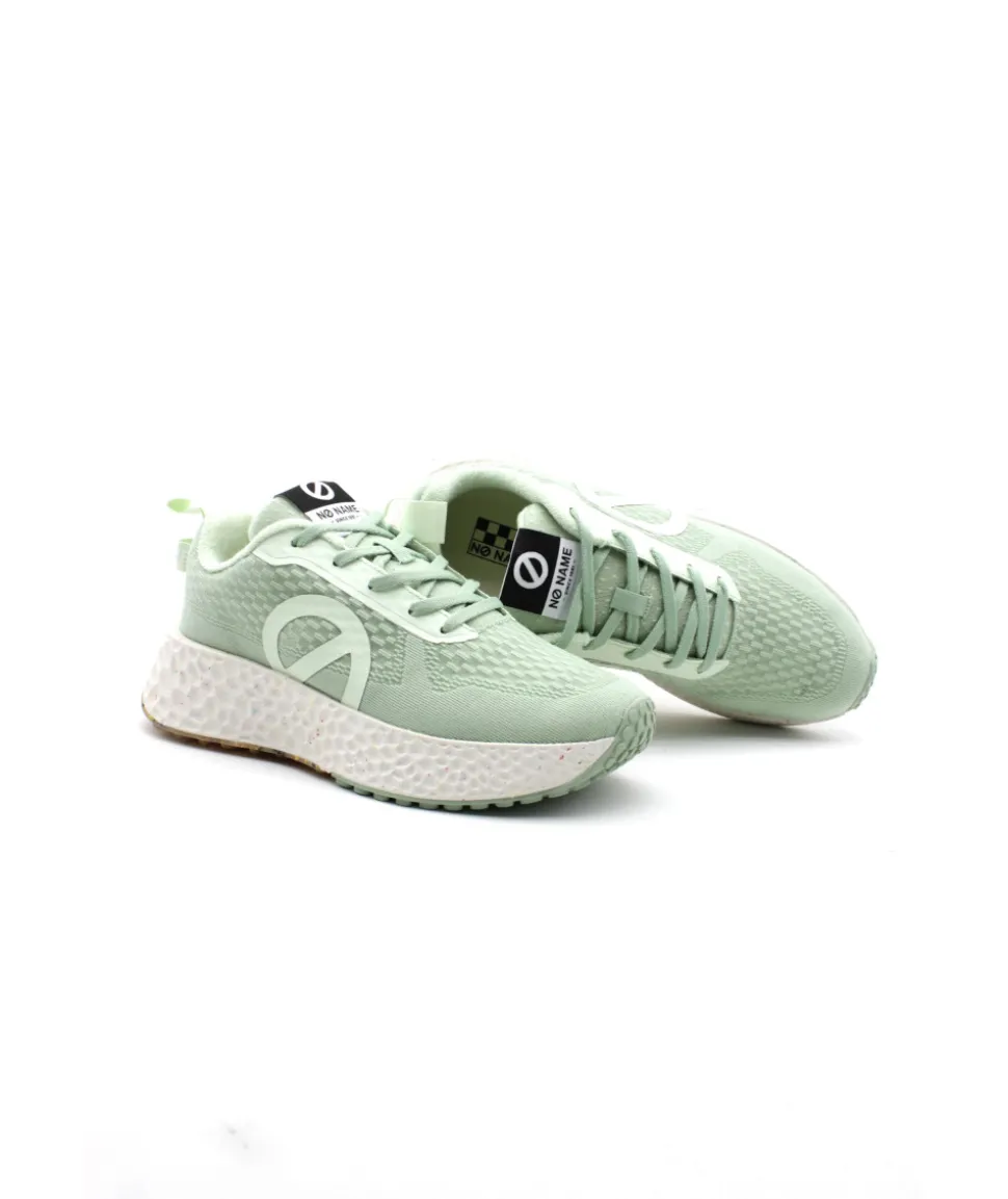 No Name Carter Fly W Mesh