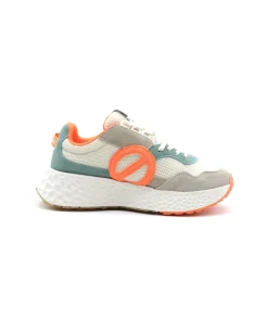 No Name Carter Jogger