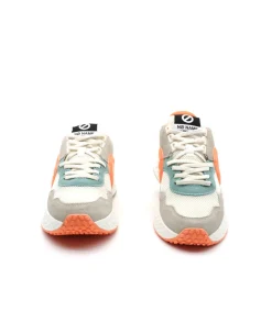 No Name Carter Jogger