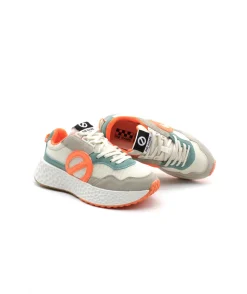 No Name Carter Jogger