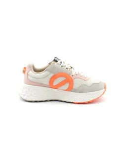No Name Carter Jogger Suede Riva