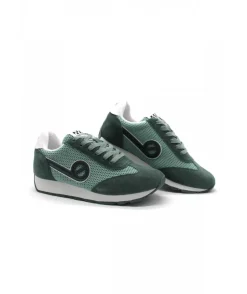 No Name City Run Jogger