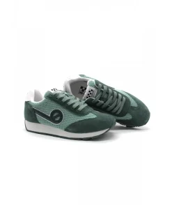 No Name City Run Jogger