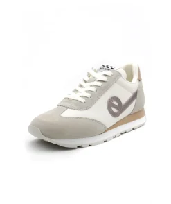 No Name City Run Jogger
