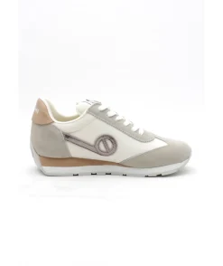 No Name City Run Jogger