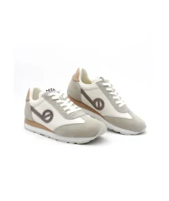 No Name City Run Jogger