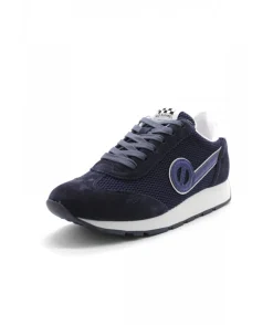 No Name City Run Jogger