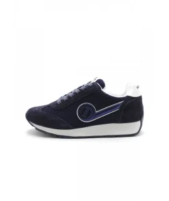 No Name City Run Jogger
