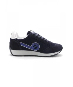 No Name City Run Jogger