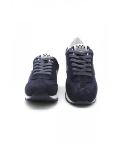 No Name City Run Jogger