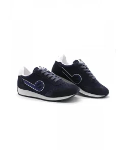 No Name City Run Jogger