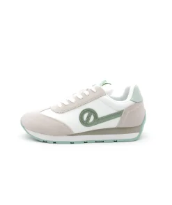 No Name City Run Jogger