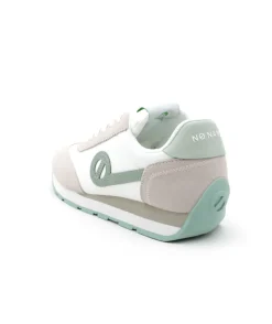 No Name City Run Jogger