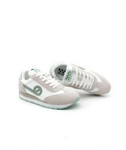 No Name City Run Jogger