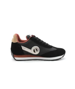 No Name City Run Jogger
