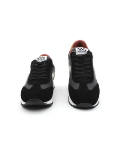 No Name City Run Jogger