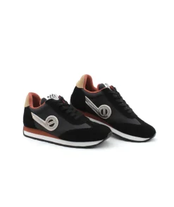 No Name City Run Jogger