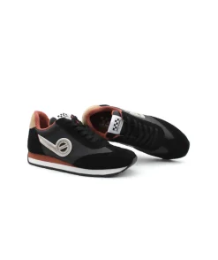 No Name City Run Jogger