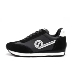 No Name City Run Jogger