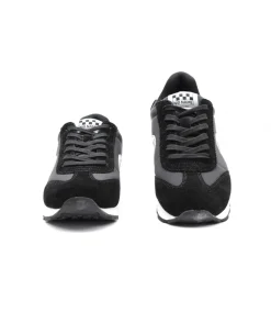 No Name City Run Jogger