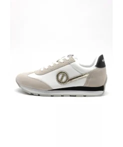 No Name City Run Jogger