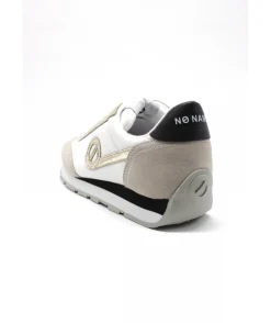 No Name City Run Jogger