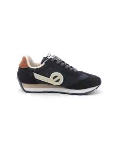 No Name City Run Jogger