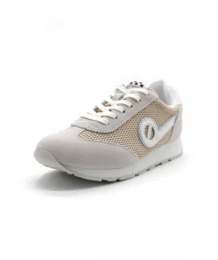 No Name City Run Jogger