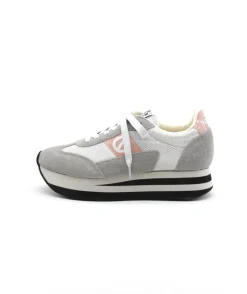 No Name Flex M Jogger