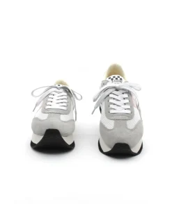 No Name Flex M Jogger
