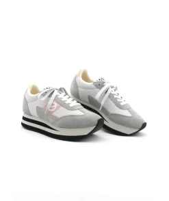No Name Flex M Jogger