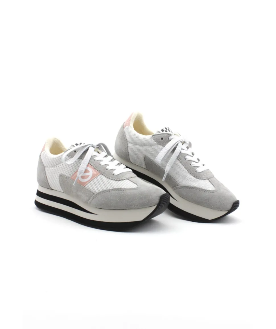 No Name Flex M Jogger