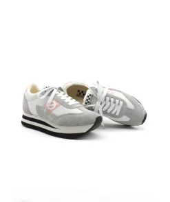 No Name Flex M Jogger