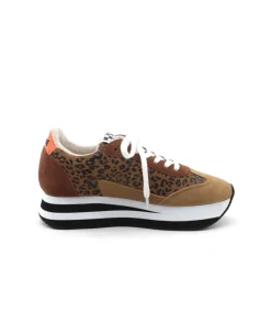 No Name Flex M Jogger