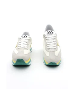 No Name Flex M Jogger Nyl Spl