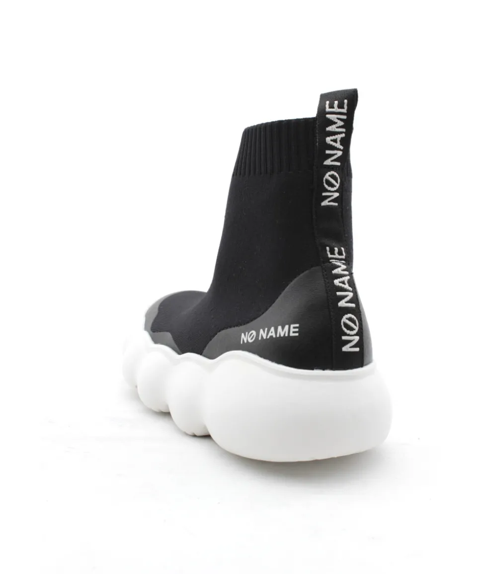 No Name Gong Sock